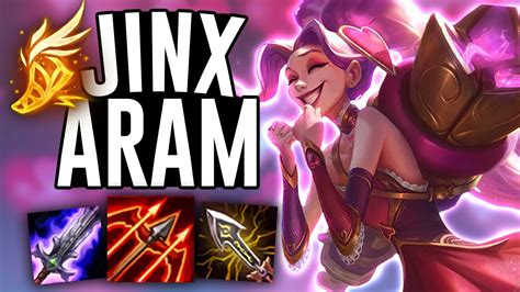 opgg aram lol.
